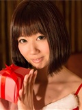 Japanese beauty beautiful woman(11)